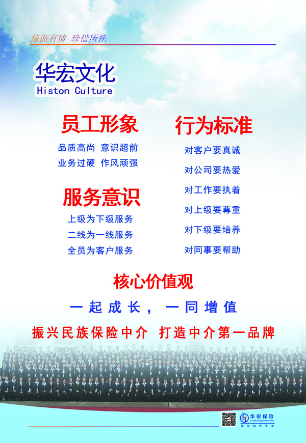 ��Ӯ������-׷�󿵽�,����һ������