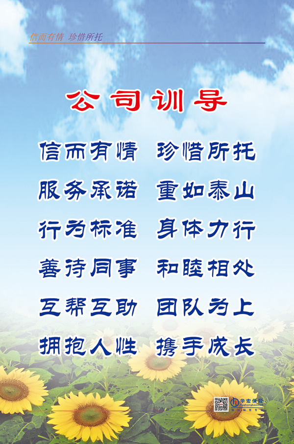 ��Ӯ������-׷�󿵽�,����һ������