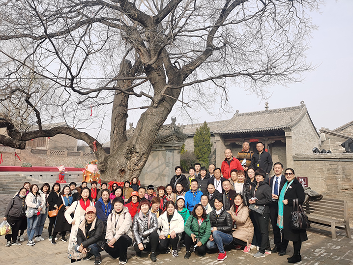 ��Ӯ������-׷�󿵽�,����һ������